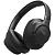 JBL Wave Tune 730