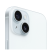 Смартфон Apple iPhone 15 128Gb Blue (без RuStore) Смартфон Apple iPhone 15 128Gb Blue (без RuStore)