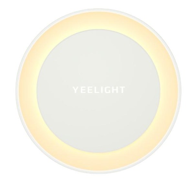Ночник Xiaomi Yeelight Round Light Control Smart Sensor (YLYD10YL)
