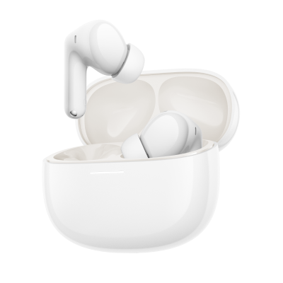 Беспроводные наушники Xiaomi Redmi Buds 8 White EU