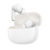 Беспроводные наушники Xiaomi Redmi Buds 8 White EU Беспроводные наушники Xiaomi Redmi Buds 8 White EU