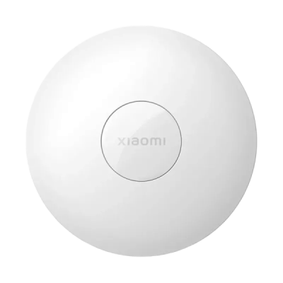 Ночник Xiaomi Mijia Night Light 3 (9290041696)