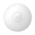 Ночник Xiaomi Mijia Night Light 3 (9290041696) Ночник Xiaomi Mijia Night Light 3 (9290041696)