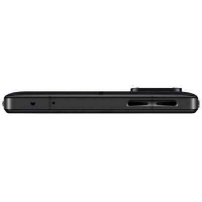 Смартфон Xiaomi Poco F4 GT 12Gb/256Gb (черный)