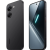 Смартфон Xiaomi Poco X8 Pro 8Gb/256Gb (Black) Смартфон Xiaomi Poco X8 Pro 8Gb/256Gb (Black)