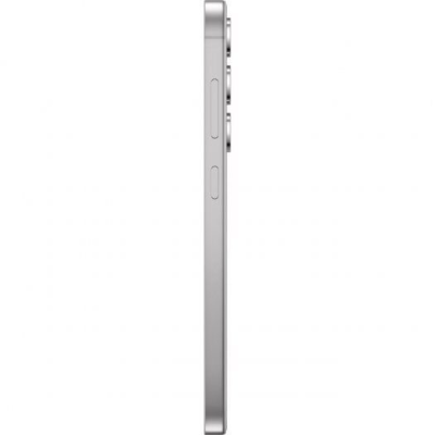 Смартфон Samsung S24 8Gb/256Gb (Marble Gray)