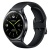 Умные часы Xiaomi Watch 2 Black