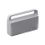 Набор инструментов Xiaomi HOTO Monkey Home Manual Toolbox QWSGJ002 Набор инструментов Xiaomi HOTO Monkey Home Manual Toolbox QWSGJ002