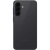 Смартфон Samsung A37 5G 8/256Gb (Awesome Charcoal) Смартфон Samsung A37 5G 8/256Gb (Awesome Charcoal)