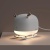 Увлажнитель воздуха Xiaomi Sothing Deer Humidifier&Light (DSHJ-H-009) Увлажнитель воздуха Xiaomi Sothing Deer Humidifier&Light (DSHJ-H-009)