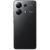 Смартфон Xiaomi Redmi Note 13 4G 8Gb/512Gb (черный)