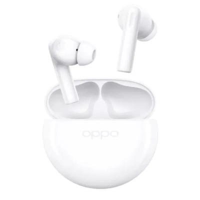 Беспроводные наушники OPPO Enco Buds 2 ETE41 (белый)