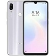 Смартфон Xiaomi Redmi Note 7 4Gb/128Gb (Белый)