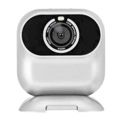 IP-камера Xiaomi Small Silent AI Camera CG010
