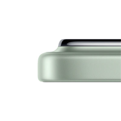 Смартфон Xiaomi 15 12Gb/256Gb (Green)