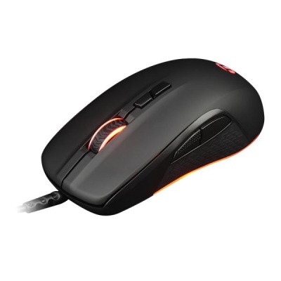 Мышь Xiaomi Ningmei Gaming Mouse GM21 3200DPI