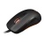 Мышь Xiaomi Ningmei Gaming Mouse GM21 3200DPI Мышь Xiaomi Ningmei Gaming Mouse GM21 3200DPI