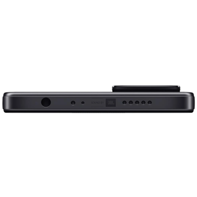 Смартфон Xiaomi Redmi Note 11 Pro Plus 5G 6Gb/128Gb (серый/Graphite Gray)