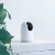 IP-камера Xiaomi Mi Smart Camera Pro PTZ (MJSXJ06CM) IP-камера Xiaomi Mi Smart Camera Pro PTZ (MJSXJ06CM)