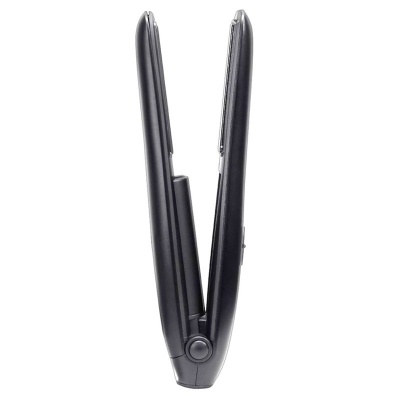 Выпрямитель для волос Xiaomi Yueli Hair Straightener (HS-523)