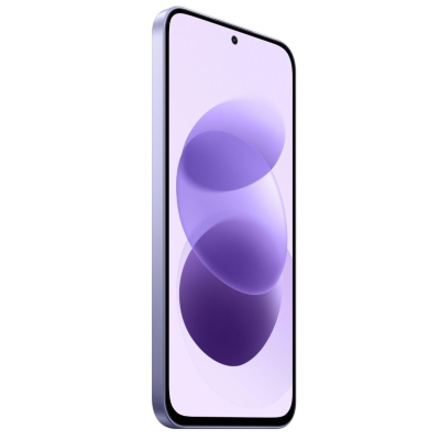 smartfon_xiaomi_redmi_note_17_8 (2)