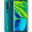 Смартфон Xiaomi Mi Note 10 6Gb/128Gb (Зеленый)