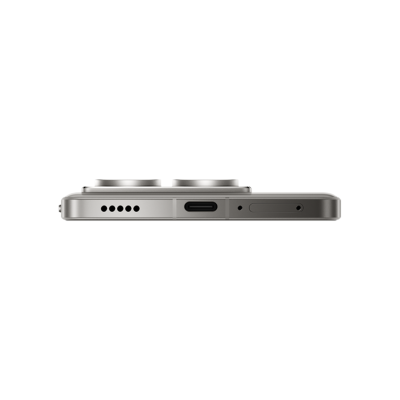 Смартфон Xiaomi 14T Pro 12Gb/256Gb (Titan Gray)
