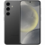 Смартфон Samsung S24 8Gb/256Gb (Black) Смартфон Samsung S24 8Gb/256Gb (Black)