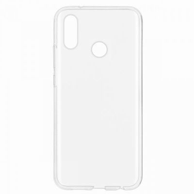 Задняя накладка Huawei P20 Lite