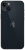 Смартфон Apple iPhone 14 256Gb (черный)