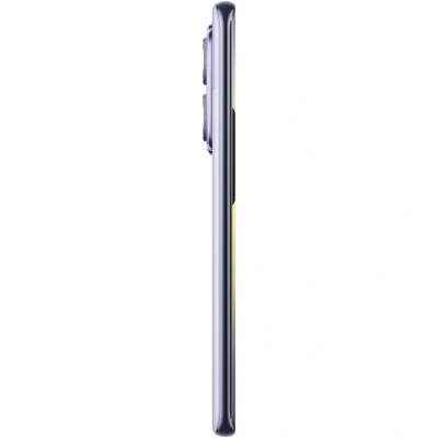 Смартфон Xiaomi Redmi Note 14 Pro 5G 12Gb/512Gb (Lavender Purple)