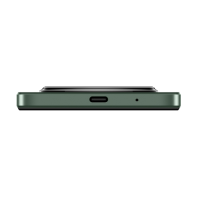 Смартфон Xiaomi Redmi A3 4Gb/128Gb (зеленый)