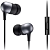naushniki-xiaomi-mi-capsule-headphones-ddq01wm-black