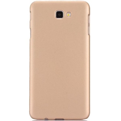 Задняя накладка Samsung Galaxy J5 Prime, J-case