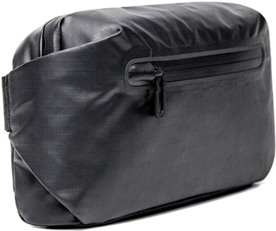Сумка на пояс Xiaomi 90 points Fashion Pocket Bag