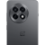 Смартфон OnePlus 13R 5G 12Gb/256Gb (Nebula Noir) Смартфон OnePlus 13R 5G 12Gb/256Gb (Nebula Noir)