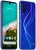 Смартфон Xiaomi Mi A3 4Gb/64Gb (Синий)