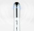 Массажер для глаз Xiaomi WellSkins Eye Massager (WX-MY01)