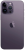 Смартфон Apple iPhone 14 Pro Max 1Tb (темно-фиолетовый) Смартфон Apple iPhone 14 Pro Max 1Tb (темно-фиолетовый)