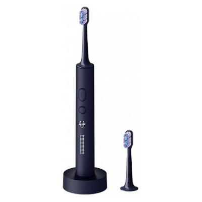 Электрическая зубная щетка Xiaomi Mijia Electric Toothbrush T700 (синий)