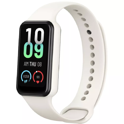 Фитнес-браслет Redmi Smart Band 2 EU (белый)