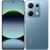 Смартфон Xiaomi Redmi Note 14S 8Gb/256Gb (Ocean Blue) Смартфон Xiaomi Redmi Note 14S 8Gb/256Gb (Ocean Blue)