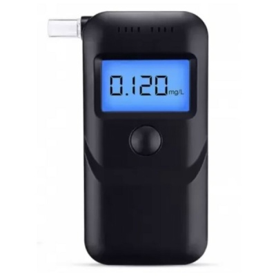Алкотестер Xiaomi Lydsto Alcohol Tester (HD-JJCSY02)