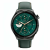 Умные часы Mibro Lite 3 Pro (зеленый)
