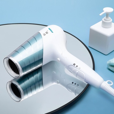 Фен для волос Xiaomi Pinjing Hair Dryer Blue EH1