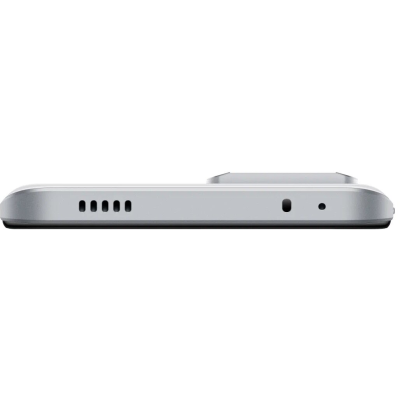 Смартфон Xiaomi POCO F5 Pro 5G 12Gb/256Gb (белый)