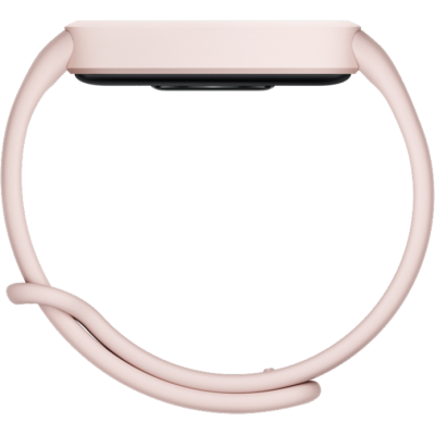 Фитнес-браслет Xiaomi Smart Band 9 Active (Pink)