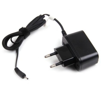 Зарядное устройство Nokia 6101/6300, Bios