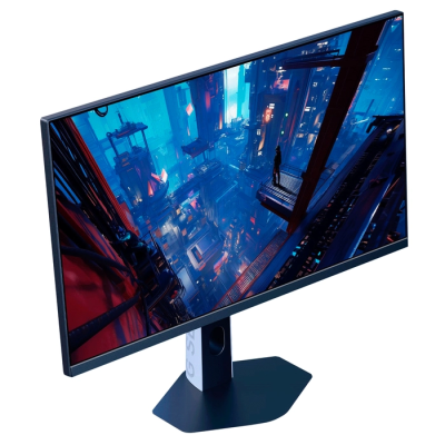 xiaomi_redmi_g27u_27_2
