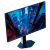 Монитор Redmi Gaming 27" G27U 4K 160Hz P27UDA-RG Монитор Redmi Gaming 27" G27U 4K 160Hz P27UDA-RG
